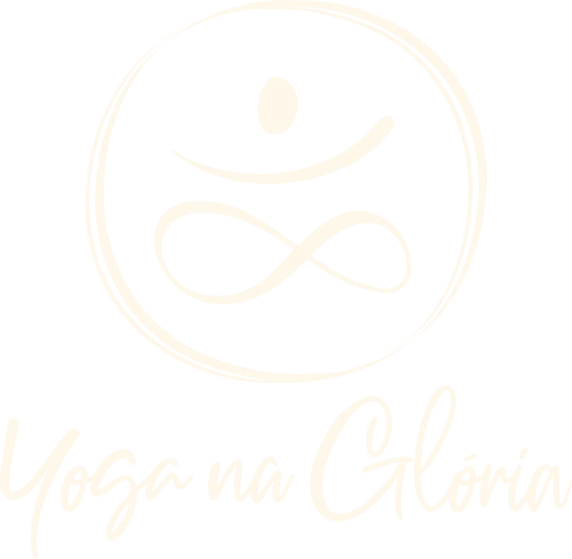 Yoga na Glória